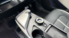 Kia EV6 168kW GT Line 84kWh 5dr Auto Electric Estate